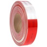 TAPE - REFLECTIVE, RED