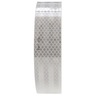 WHITE REFLECTIVE TAPE, 2 INCH X 150 FEET, ROLL