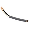 CABLE - GPT 2/16 GA, GRAY JACKET, 100 FEET ROLL