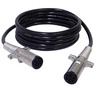 CABLE - ARTIC, 4/12-2/10-1/8, 12 FEET