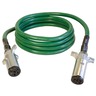 ARTIC CABLE 4/12-2/10-1/8-12FT