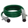 CABLE - ARTIC, 4/12-2/10-1/8, 15 FEET