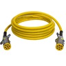CABLE - ARTIC ISO 4/12-2/10-1/8, 15 FEET