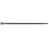 CABLE TIE - 5 1/2, 1 3/8, 40 LB, 100 PACK