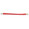 BATTERY CABLE - 2/0 GA, 8