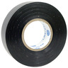 66 ROLL - PVC ELECTRICAL TAPE