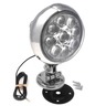 SPOT LIGHT - 46, LED, LAMP ASSEMBLY