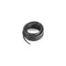 HOSE - AIR, RUBBER, 3/8 X 50FT, TYPE B