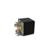RELAY - 40 AMP, WITH DIODE