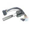 WIRING HARNESS - TURN SIGNAL, WITH HARNESS