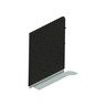 UPHOLSTERY - PANEL SIDE, 48 INCH MR, RIGHT HAND