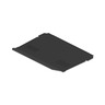 FLOOR COVER - LARGE, RUBBER, DOUBLE, GRAB HANDLE