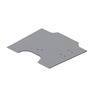 COVER-FLOOR,126,48,LHD