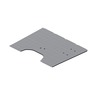 COVER-FLOOR,126,DAYCAB,LHD