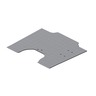 COVER-FLOOR,116,48,LHD