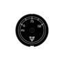 GAUGE - AIR PRESSURE, PRIMARY, 2 INCH, WITHOUT TRANSDUCER