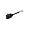 POWER CABLE 11M