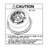CHAMBER ASSEMBLY - SPRING AND SERVICE BRAKE, D3030, 300, WC225, 045, 135