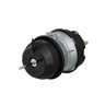 CHAMBER ASSEMBLY - SPRING AND SERVICE BRAKE, D3030, 300, WC225, 020, 135