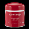 AIR DRYER CARTRIDGE SPIN ON