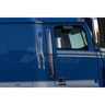 GRAB HANDLE ACCENT, 5700XE, WESTERN STAR