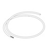 CABLE ASSY-6 LIGH, TA SERIES