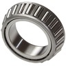CONE OUTER BEARING