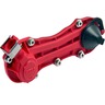 CHAIN COVER KIT NS225