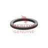 SPACER - PINION BEARING, 0.2 INCH