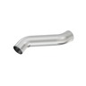 PIPE - CAC, S60 1300, RIGHT HAND