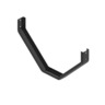 SUPPORT CHANNEL, EXHAUST, EAU 50