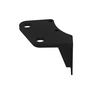 MOUNTING BRACKET - STAND OUT, MUFFLER, CAB UPPER