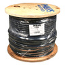 CABLE - TRAILER, 7 WIRE