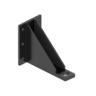 BRACKET - AUXILIARY, FRONT, SUPPORT
