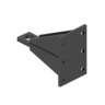 BRACKET - AUXILARY, FRONT SUPPORT, LEFT HAND