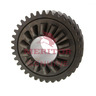 GEAR,DIFFERENTIAL SI