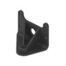 BRACKET MOUNTING - REAR, RIGHT HAND SIDE