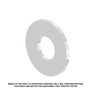 WASHER - FLAT0.31 INCH SPECIFICATION