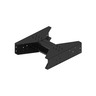 ASSEMBLY - BOWTIE, CROSSMEMBER, CHALMERS 860 - 52