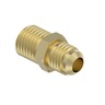 MALE - CONNECTOR ADAPTER