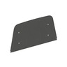 ASSEMBLY - UPHOLSTERY REAR WALL UPPER 82 INCH