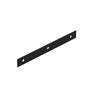 WASHER PLATE - GAUGE PANEL, RIGHT HAND DRIVE