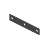 SPACER - FRAME, 1/8 INCH THICK