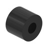 SPACER - 0.52 INCH ID X 1.00 INCH OD